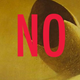 Illustration for article titled Paramount gives up on making new emDune/em film
